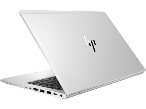 LAPTOP HP ELITEBOOK 640 G9 DOS/14"FHD AG IPS/I5-1235U/16GB/512GB/GLAN/BACKLIT/SMART/FPR/3G/PODLOGA